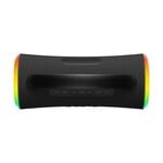 Havit Deep Bass Bluetooth Speaker