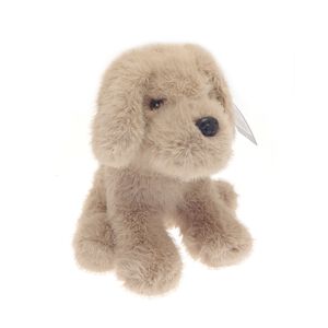 Country Club Sitting Dog Door Stopper
