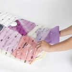 JML Vac Pac Replacement Bags Large x 2