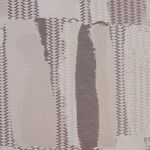 MARA IVORY 2PK 45x45 Cushion Covers