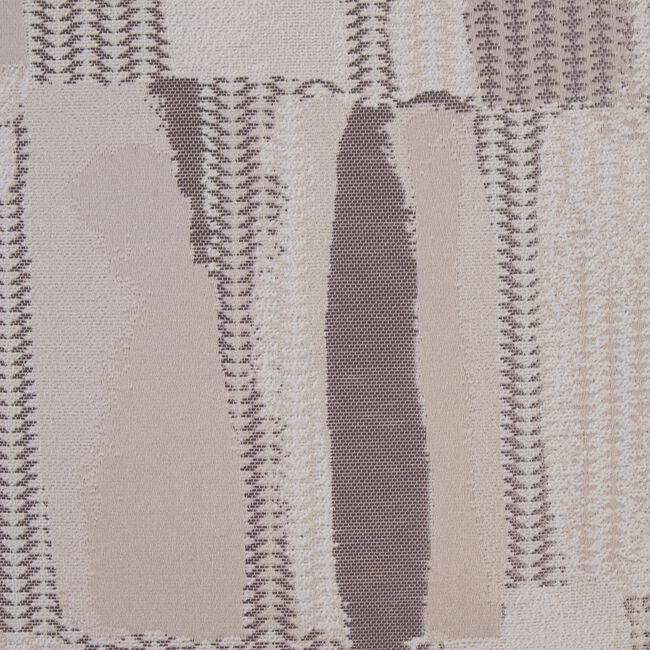 MARA IVORY 2PK 45x45 Cushion Covers