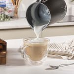 Salter Chocolatier 4-in-1 Hot Chocolate Maker