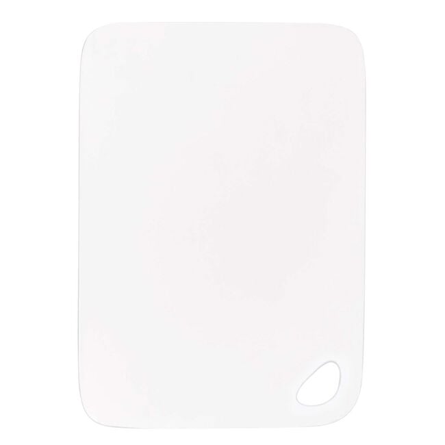 Kitchen Classic Flexible Chopping Mat
