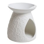 Roses Wax Melt Burner
