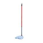 Vileda Mocio String Mop and Handle