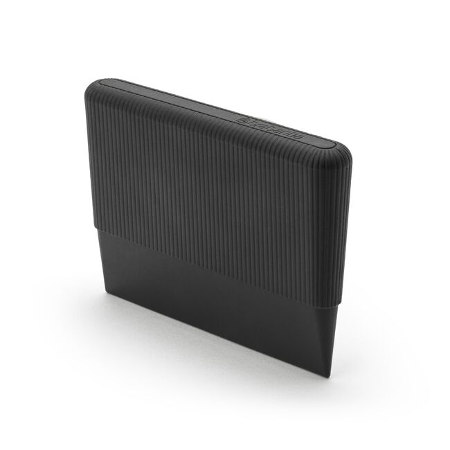 Brabantia Dish Squeegee Dark Grey