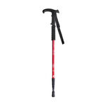 Adjustable Walking Stick