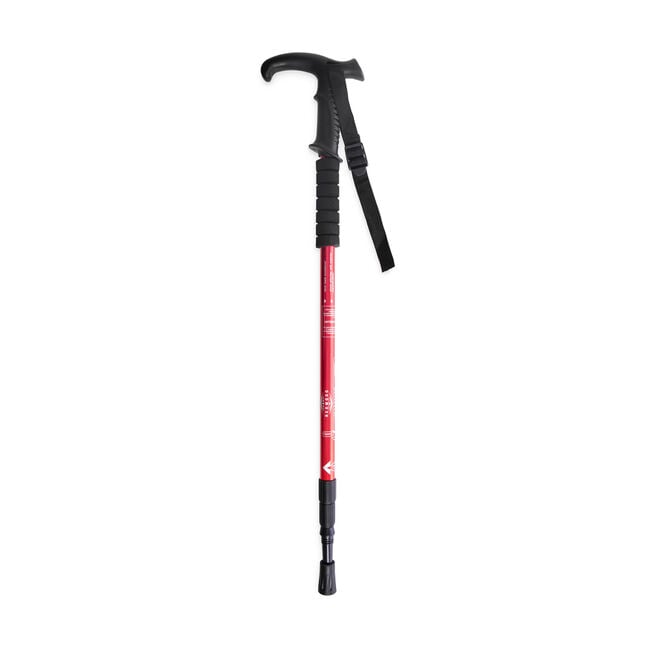 Adjustable Walking Stick