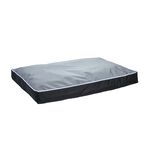 Thor Super Tough Pet Cushion