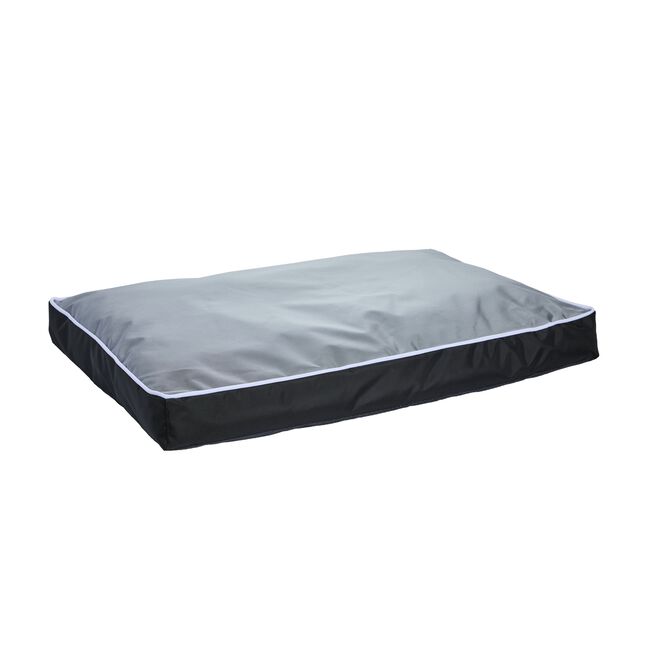 Thor Super Tough Pet Cushion