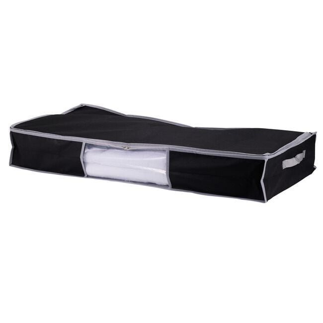 STORAGE SOLUTIONS Vaccum Bag Storage Set Large