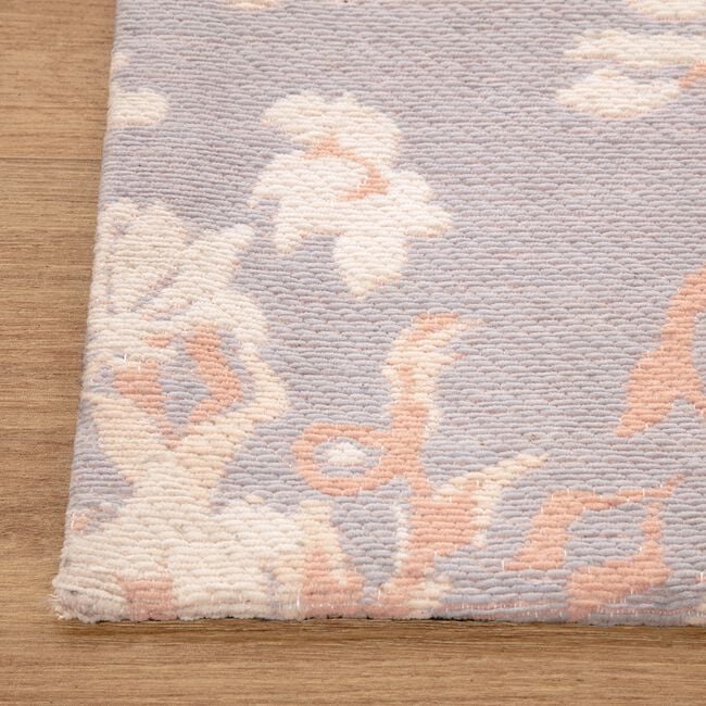 KYOTO MULTI 80x150cm Rug 10A