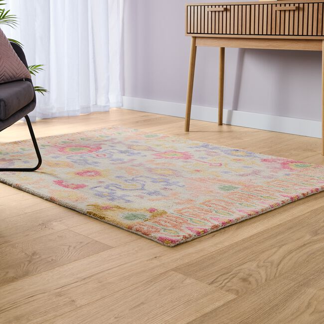 LISMORE MULTI 160x230cm Rug
