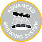 Russell Hobbs Coffee Maker