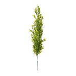 Leaf Stem Decoration