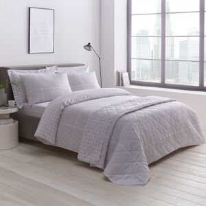 SINGLE DUVET COVER Harrison