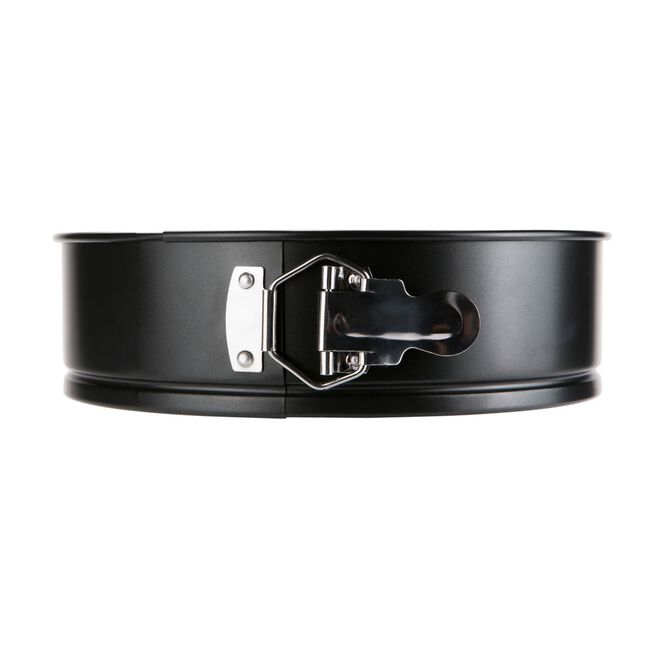 Prestige Aerolift 9'' Springform Tin