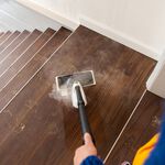 Karcher SC1 Multi & Up Extra Steam Cleaner