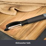 Prestige Stick Peeler