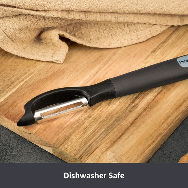 Prestige Stick Peeler