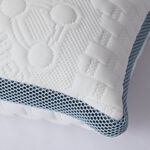 Silentnight Geltex Pillow
