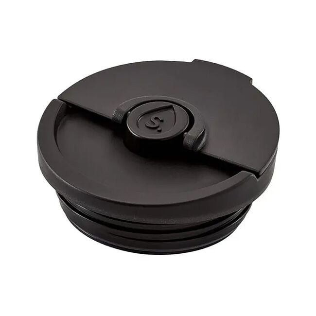 SMIDGE WINTER SKY 355ml Travel Cup