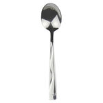 Avon Teaspoon