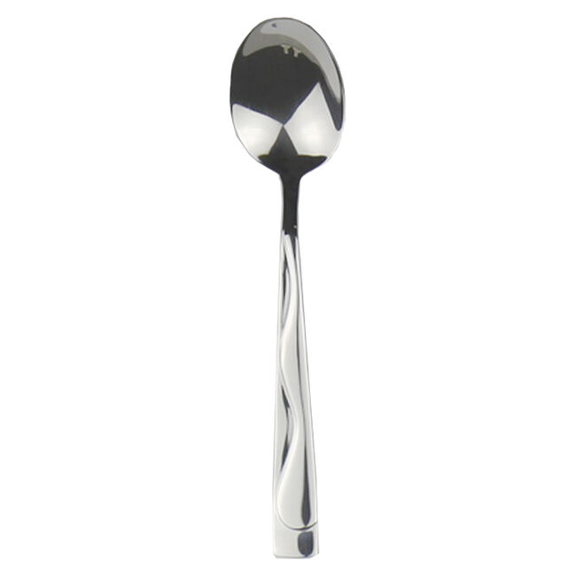 Avon Teaspoon