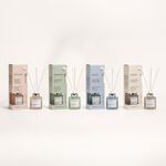 Purity Lab Tuberose & Berries Reed Diffuser 100ml
