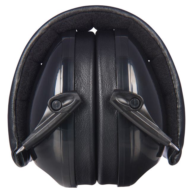 Dooky Junior Ear Protection 3+ Years