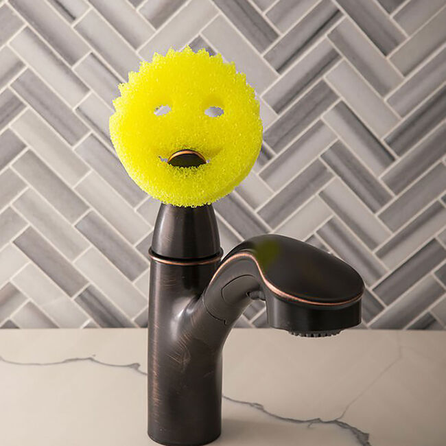 Scrub Daddy Original Sponge