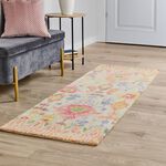 Lismore Multi Runner 66cm x 200cm