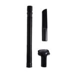 Deluxe Car Vacuum Cleaner with 4000PA Suction