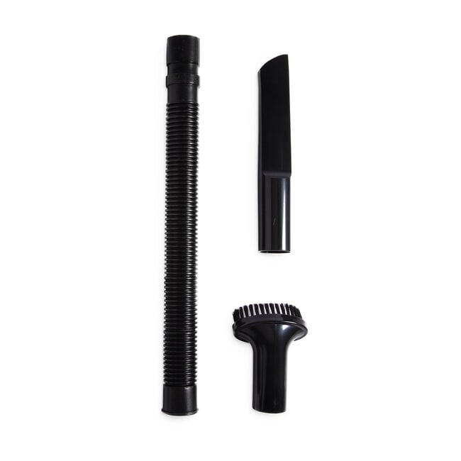 Deluxe Car Vacuum Cleaner with 4000PA Suction