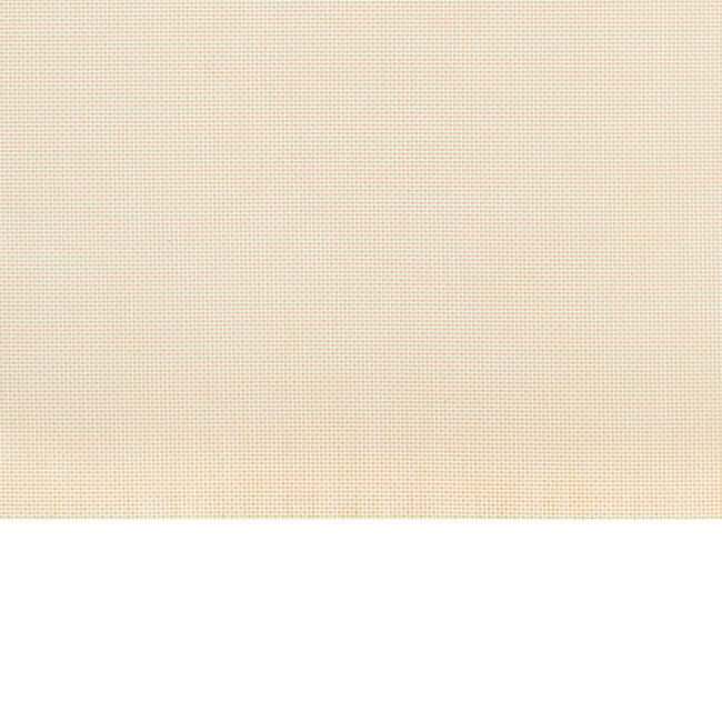 Non-stick Oven Liner