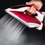 Russell Hobbs Ultra Steam Pro Steam Iron