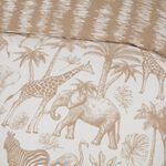 SINGLE DUVET COVER Nakuru 