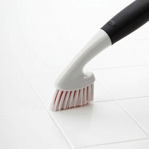 Good Grips Grout Brush