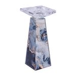 Cashel Living Ashford Candle Holder