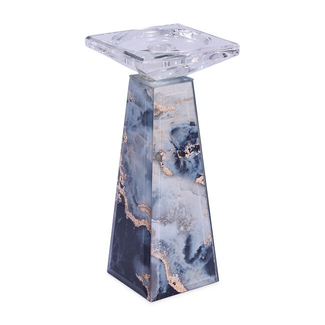 Cashel Living Ashford Candle Holder