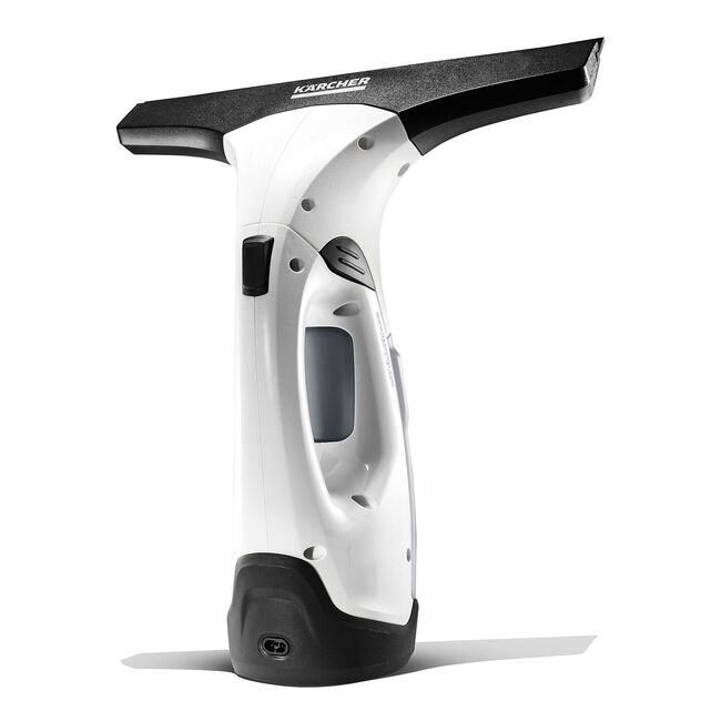 Karcher WV2 Plus Window Vacuum