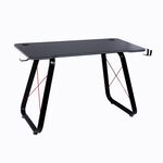 Gordon LED Gaming Desk