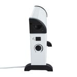 Warmlite 2000W Convection Heater