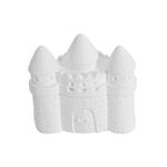 Hobby World Paint Your Own Fairies and Unicorns