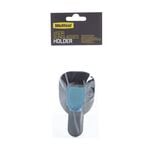 Visor Sunglasses Holder