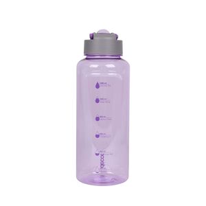 Decor Thirst 1.5L Tritan Bottle