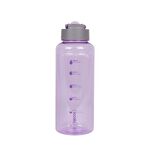 Decor Thirst 1.5L Tritan Bottle