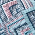 SINGLE DUVET COVER Chatham