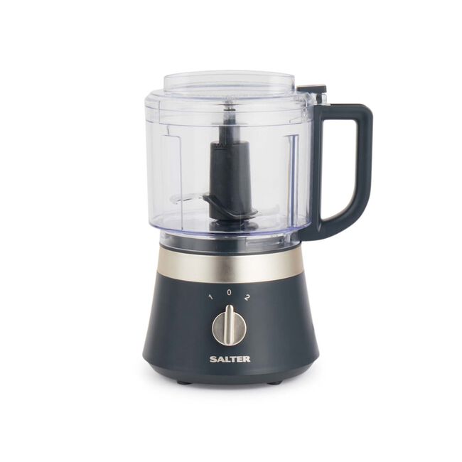 Salter Marino 400W Compact Food Chopper