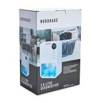 Nordhaus 3.8L Dehumidifier
